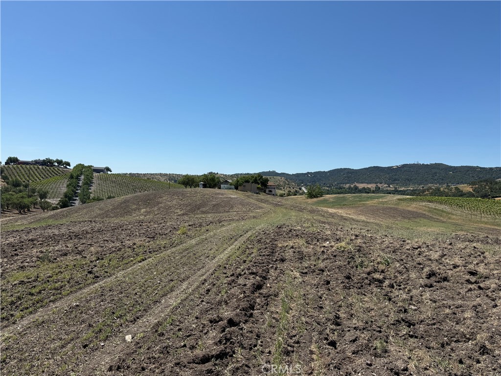 1640 Valley Quail Property Photo 19