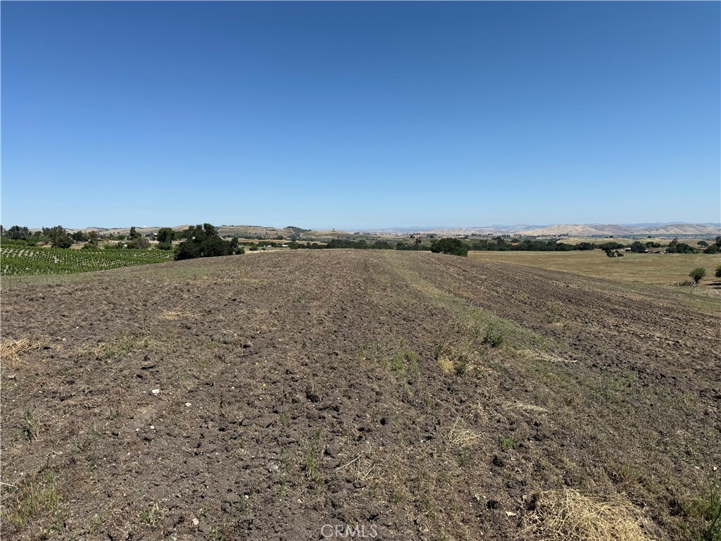 1640 Valley Quail Property Photo 20