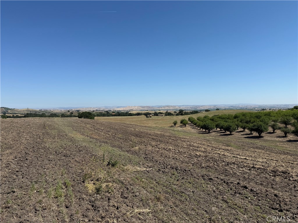 1640 Valley Quail Property Photo 21