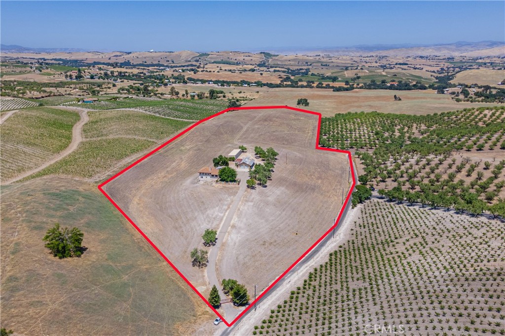 1640 Valley Quail Property Photo 25