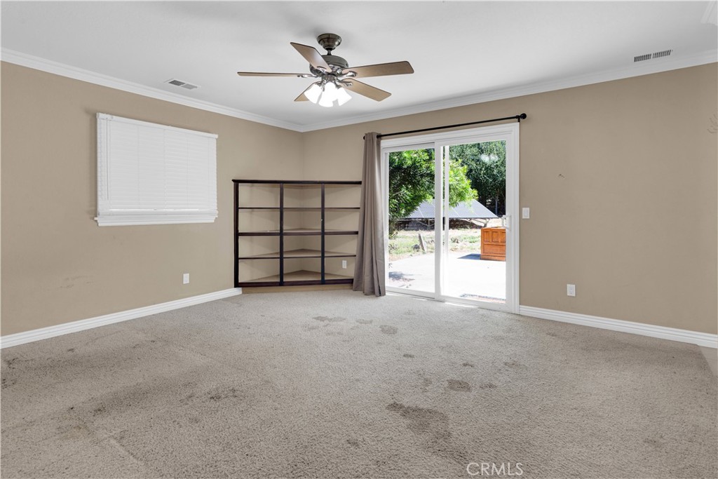 870 Peterson Ranch Property Photo 31