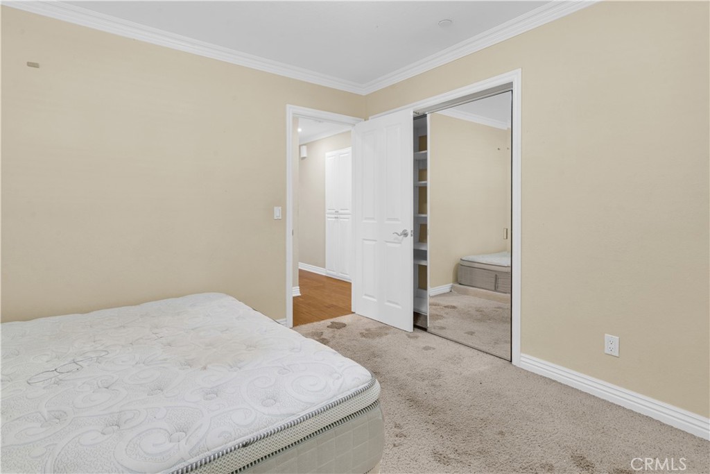 870 Peterson Ranch Property Photo 32
