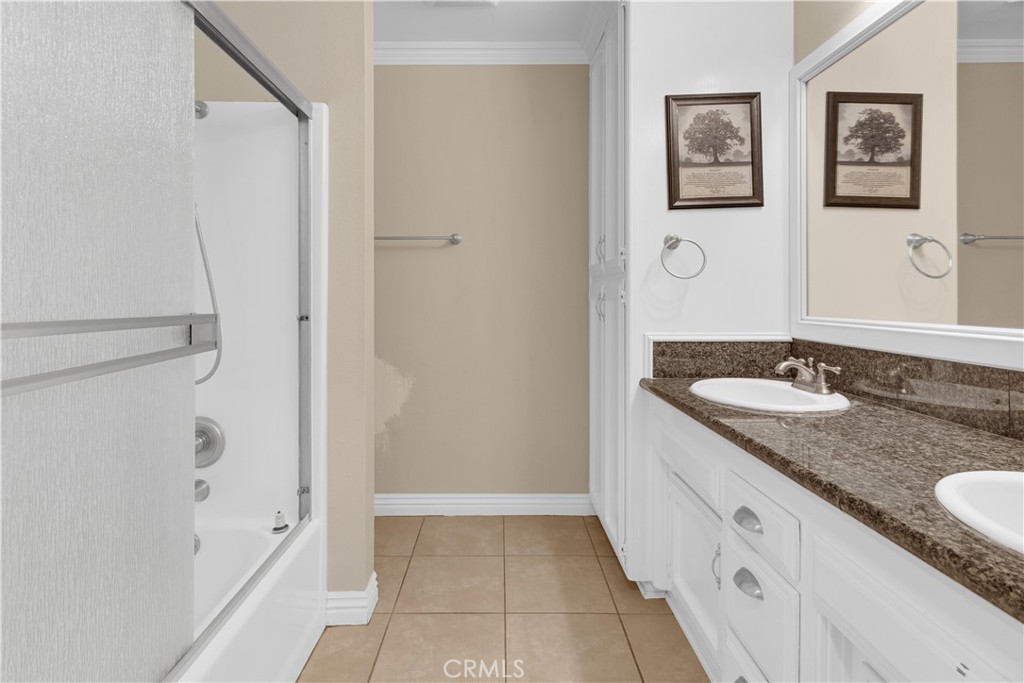 870 Peterson Ranch Property Photo 33