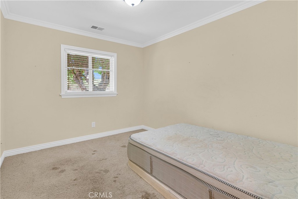 870 Peterson Ranch Property Photo 34