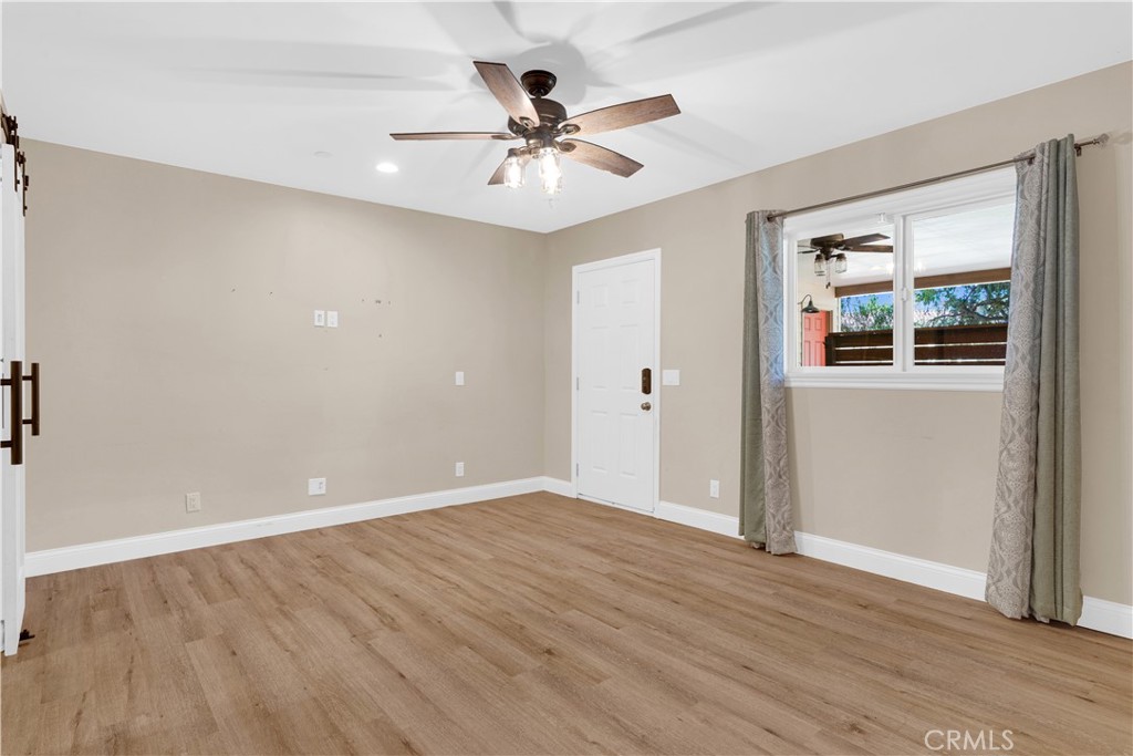 870 Peterson Ranch Property Photo 39