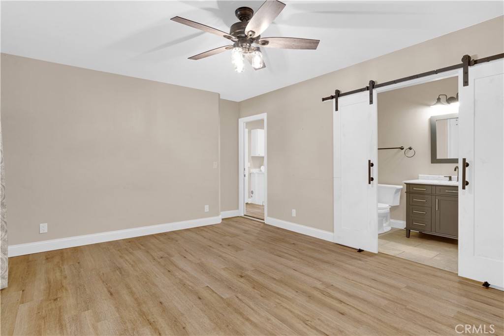 870 Peterson Ranch Property Photo 40