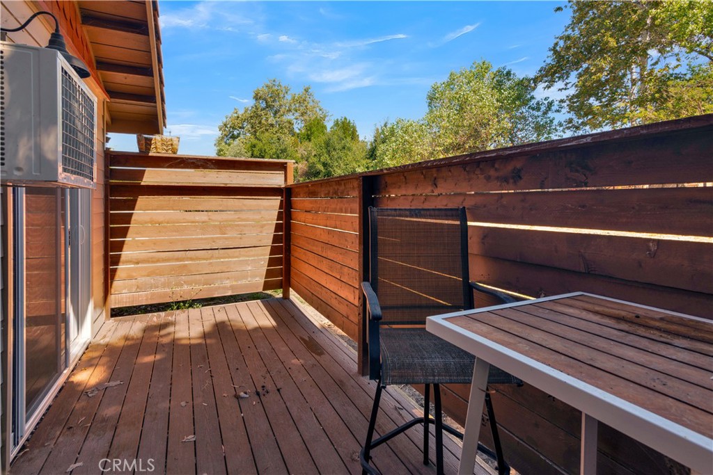 870 Peterson Ranch Property Photo 43