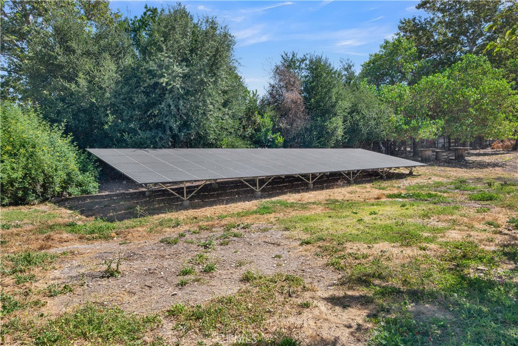 870 Peterson Ranch Property Photo 44