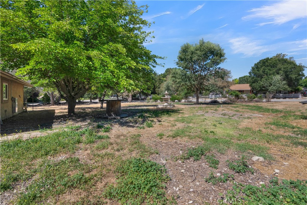 870 Peterson Ranch Property Photo 45