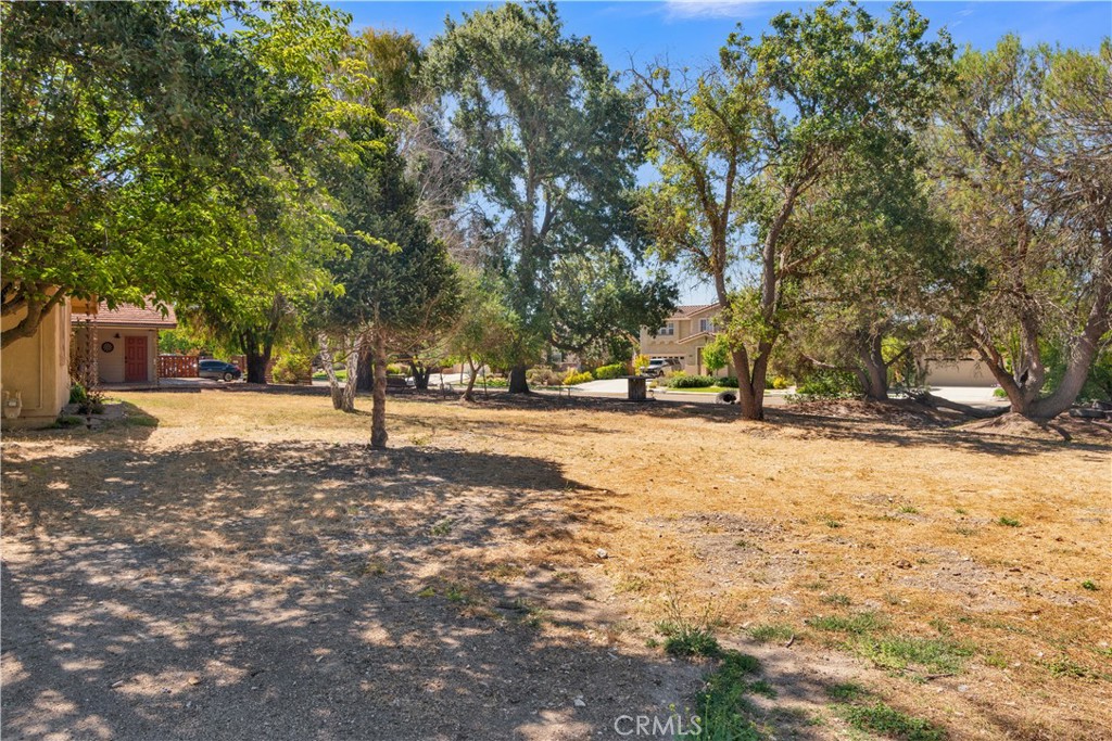 870 Peterson Ranch Property Photo 46