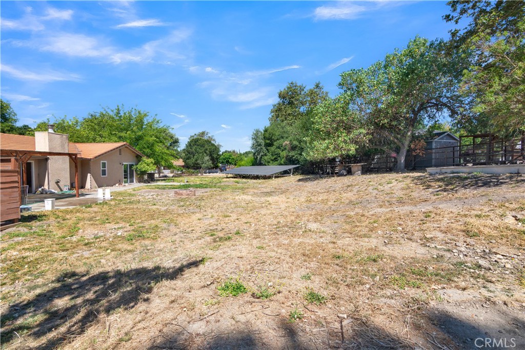 870 Peterson Ranch Property Photo 47