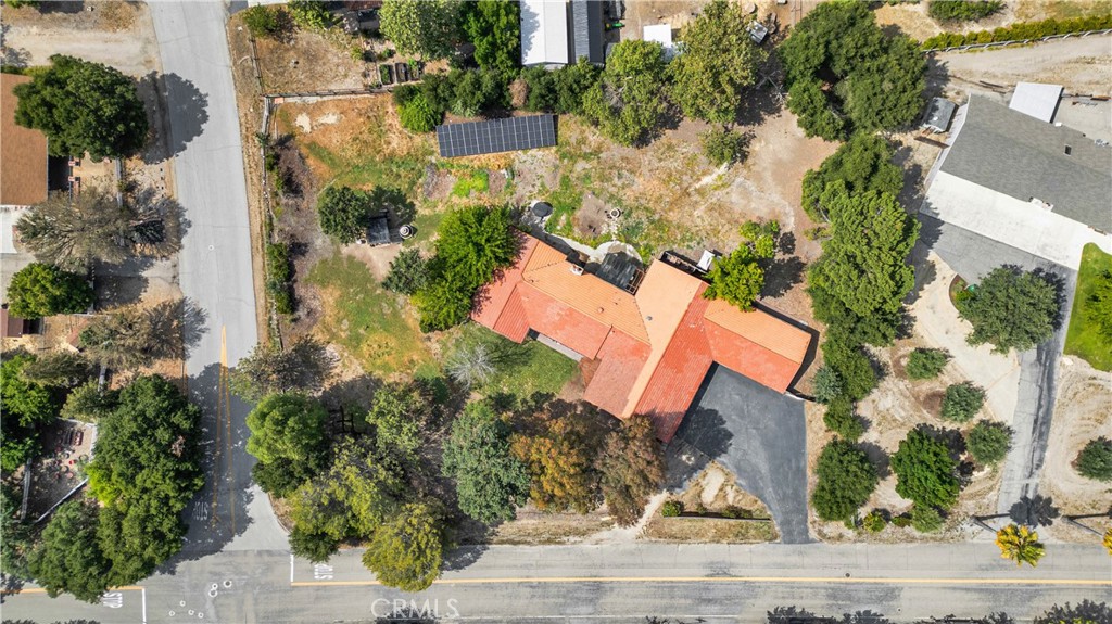 870 Peterson Ranch Property Photo 48