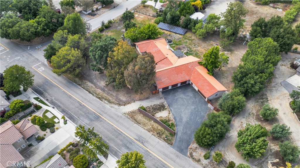 870 Peterson Ranch Property Photo 49