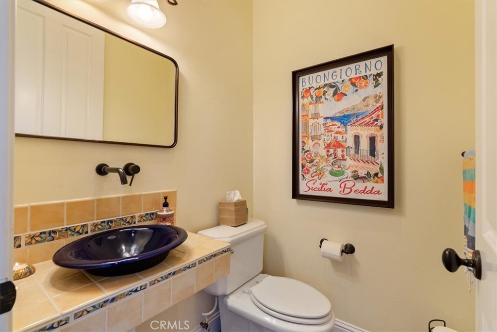 4960 Glenhill Lane Property Photo 21