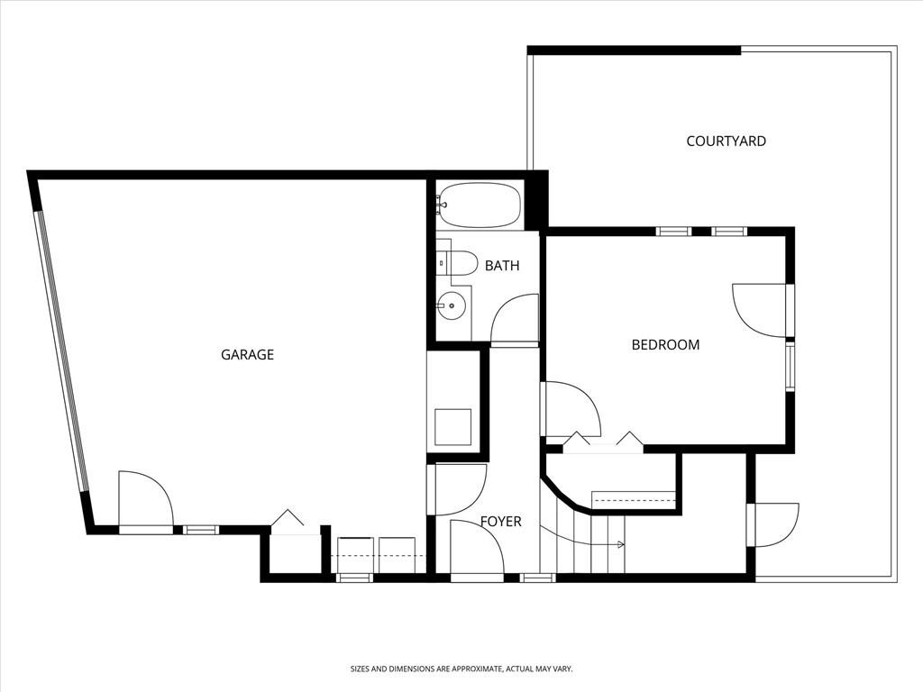 1216 Southwood Drive Property Photo 33