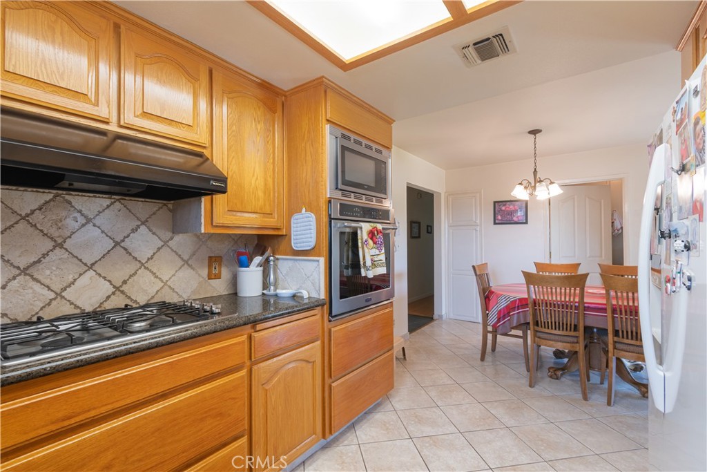 726 N Trigo Ln Property Photo 8