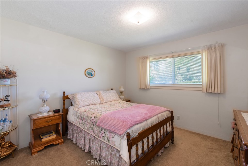 726 N Trigo Ln Property Photo 11