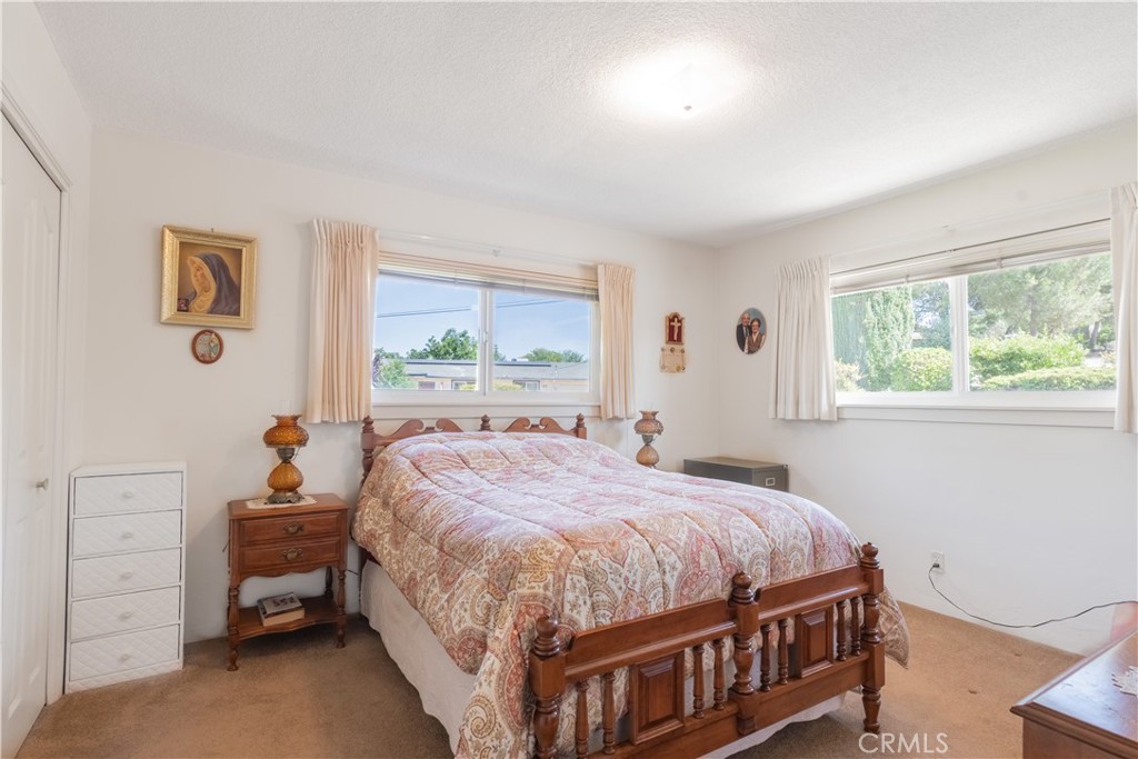 726 N Trigo Ln Property Photo 13