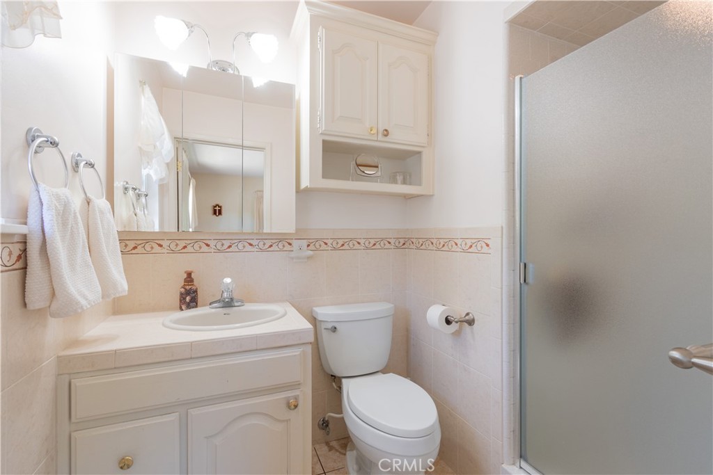726 N Trigo Ln Property Photo 15
