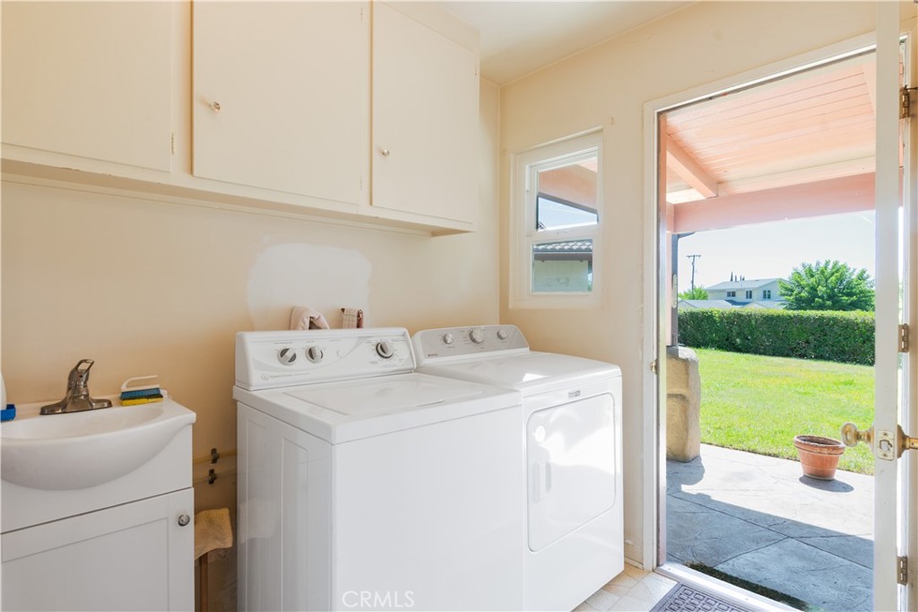 726 N Trigo Ln Property Photo 19