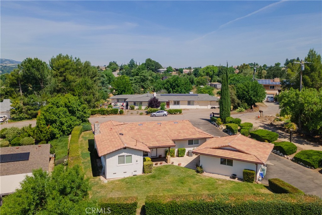 726 N Trigo Ln Property Photo 23