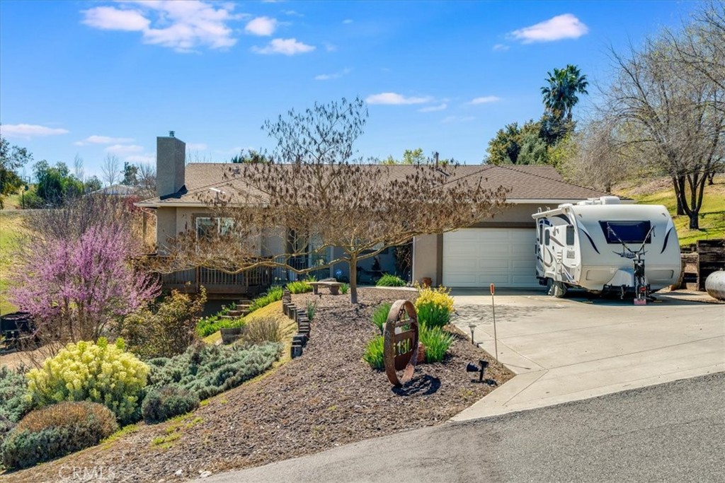 5130 Stagg Hill Place Property Photo 1