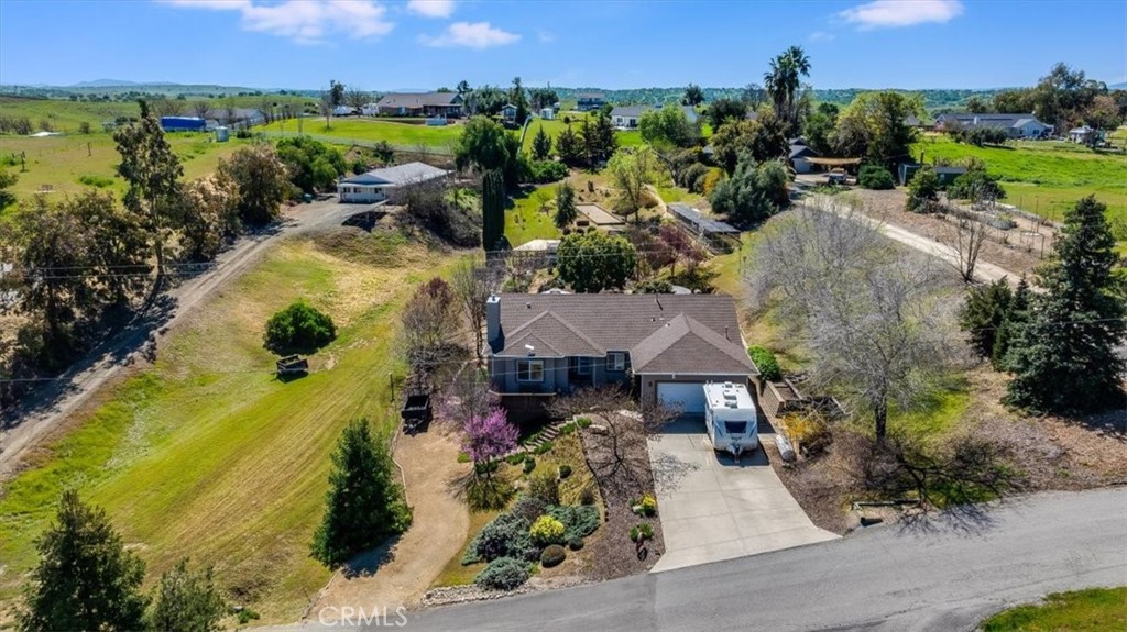 5130 Stagg Hill Place Property Photo 3