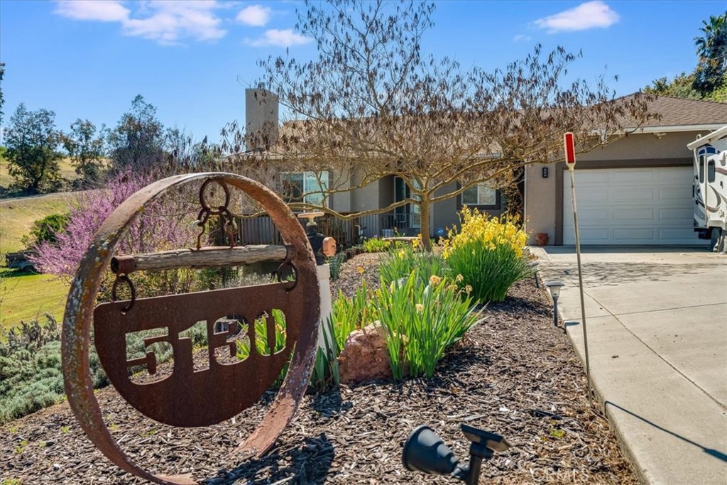 5130 Stagg Hill Place Property Photo 4