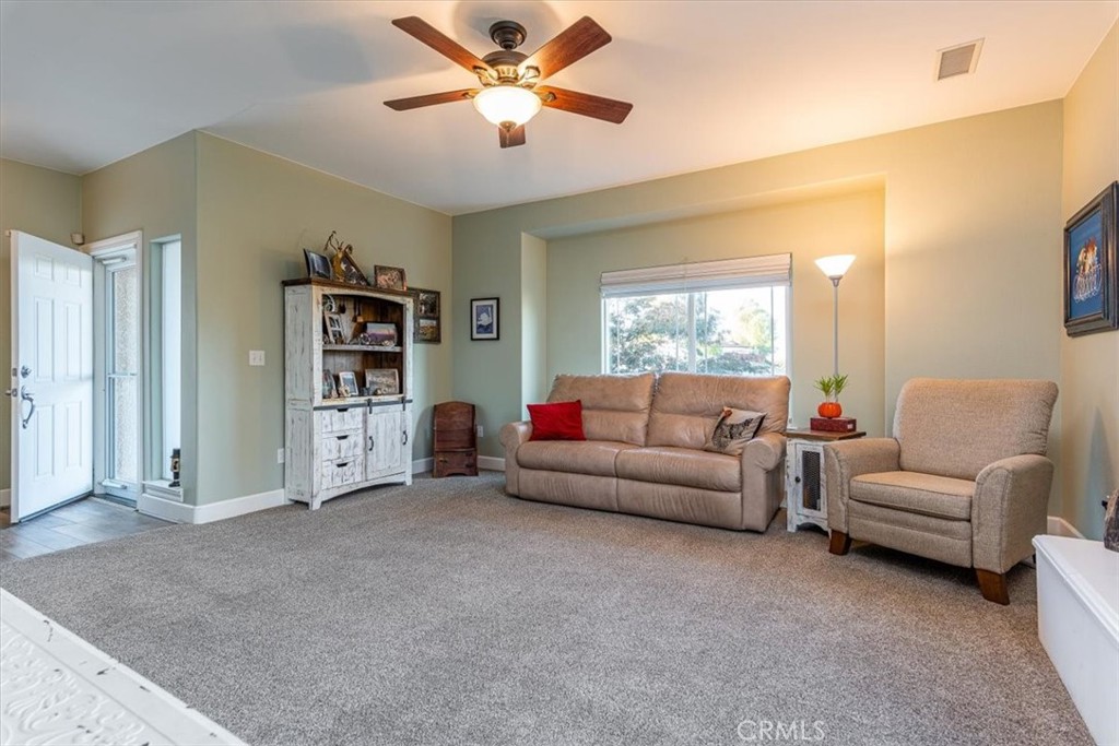 5130 Stagg Hill Place Property Photo 8