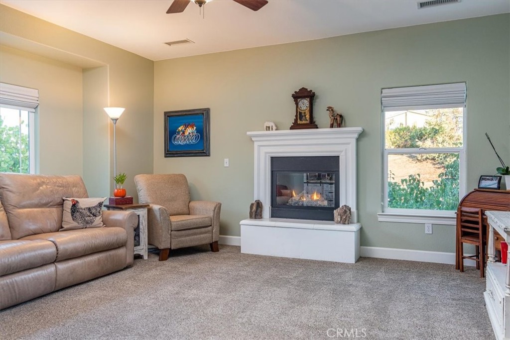 5130 Stagg Hill Place Property Photo 9