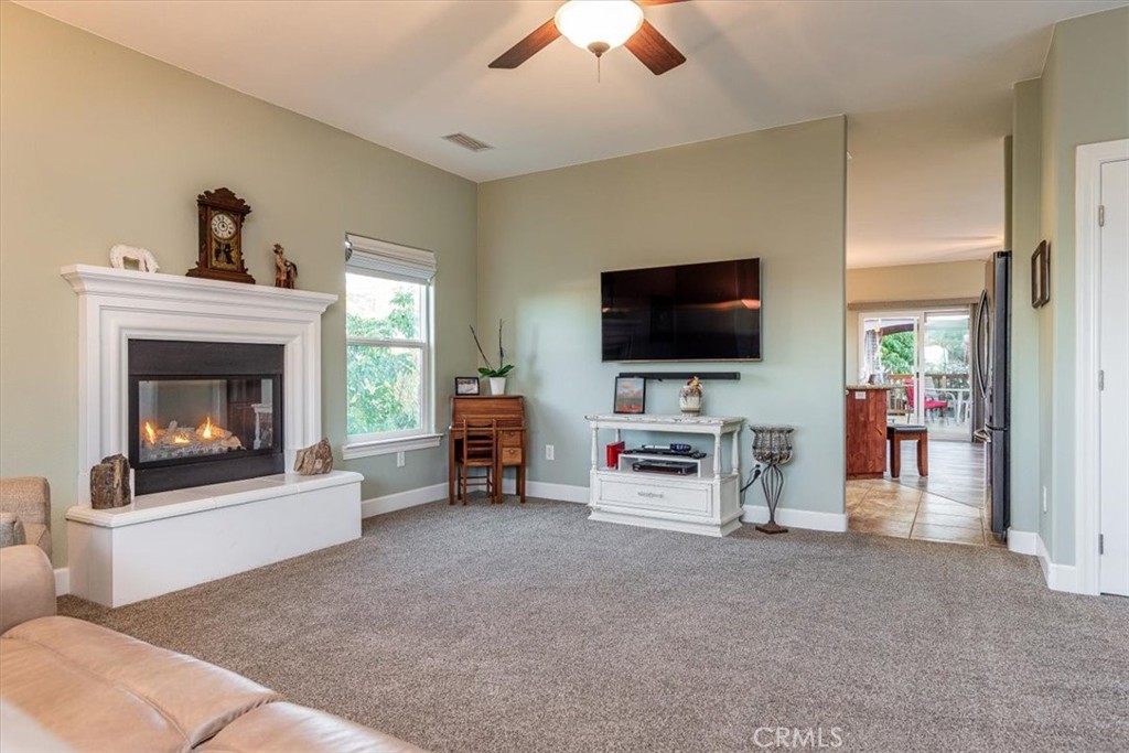 5130 Stagg Hill Place Property Photo 10