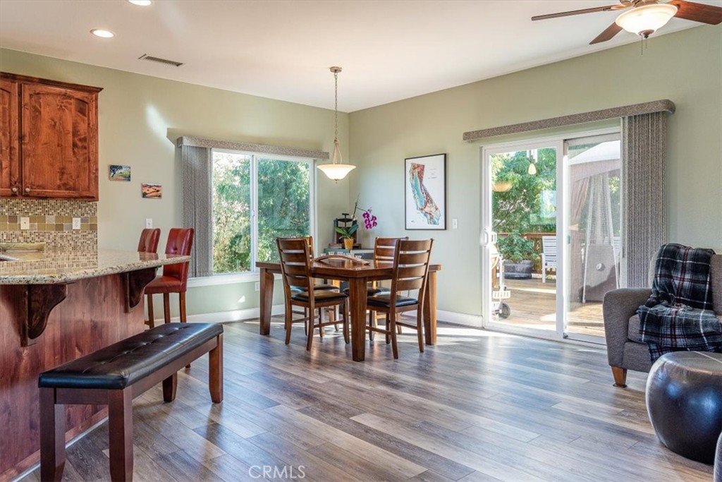 5130 Stagg Hill Place Property Photo 11