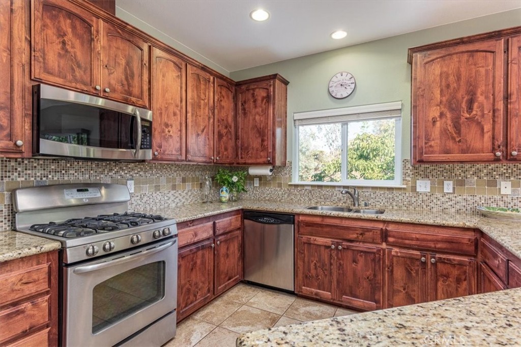 5130 Stagg Hill Place Property Photo 13