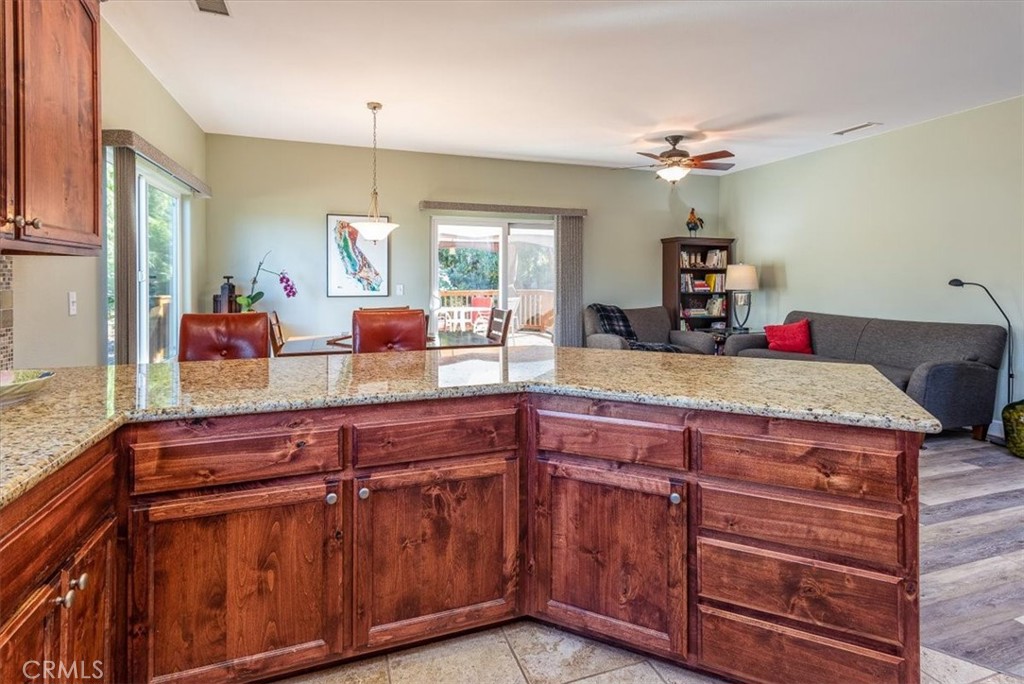 5130 Stagg Hill Place Property Photo 14