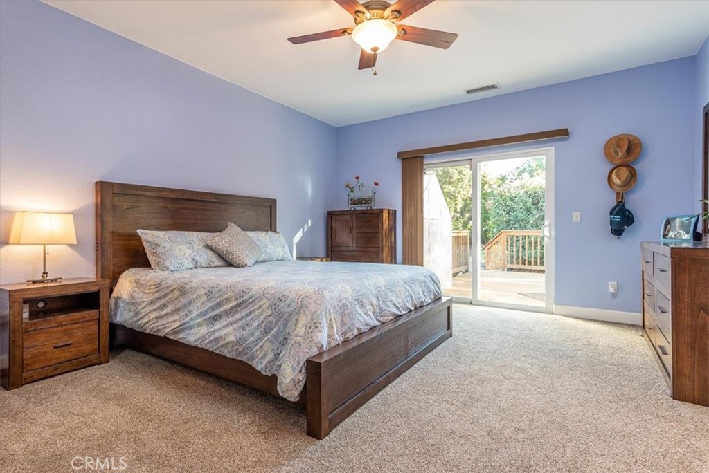 5130 Stagg Hill Place Property Photo 15
