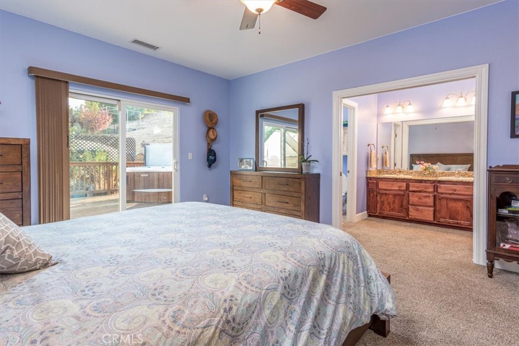 5130 Stagg Hill Place Property Photo 16