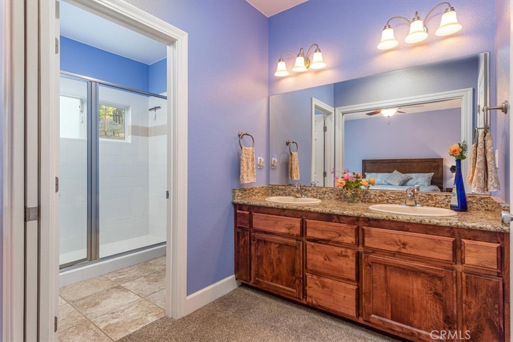 5130 Stagg Hill Place Property Photo 17