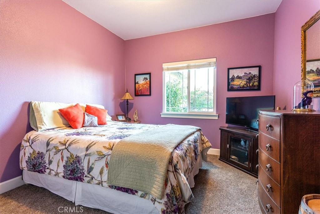 5130 Stagg Hill Place Property Photo 18