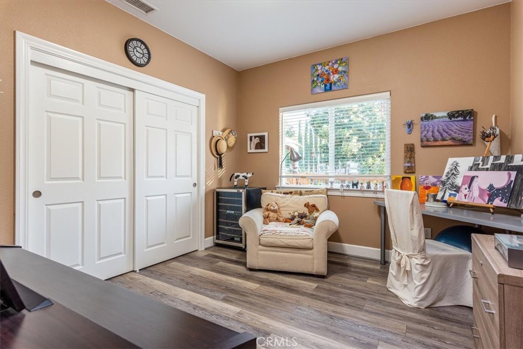 5130 Stagg Hill Place Property Photo 19