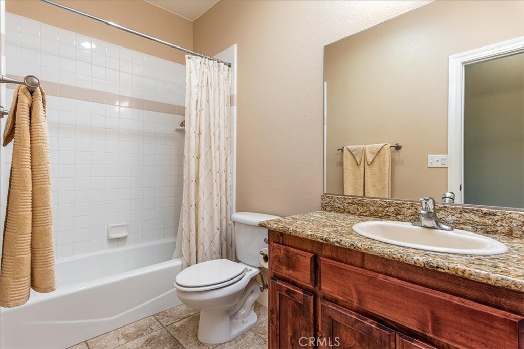 5130 Stagg Hill Place Property Photo 21