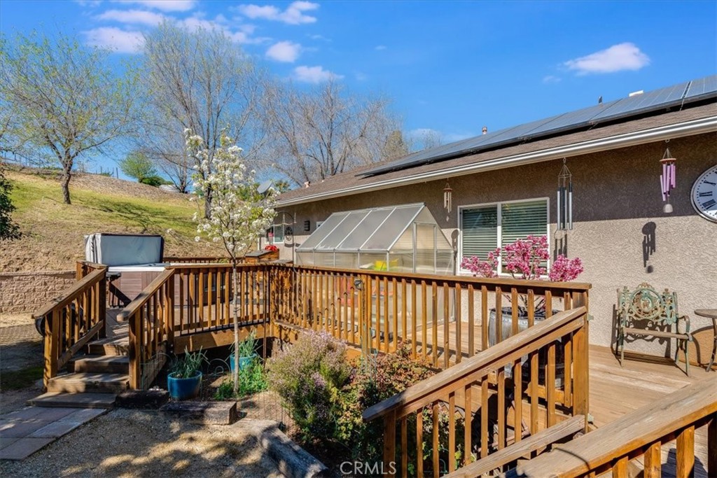 5130 Stagg Hill Place Property Photo 24