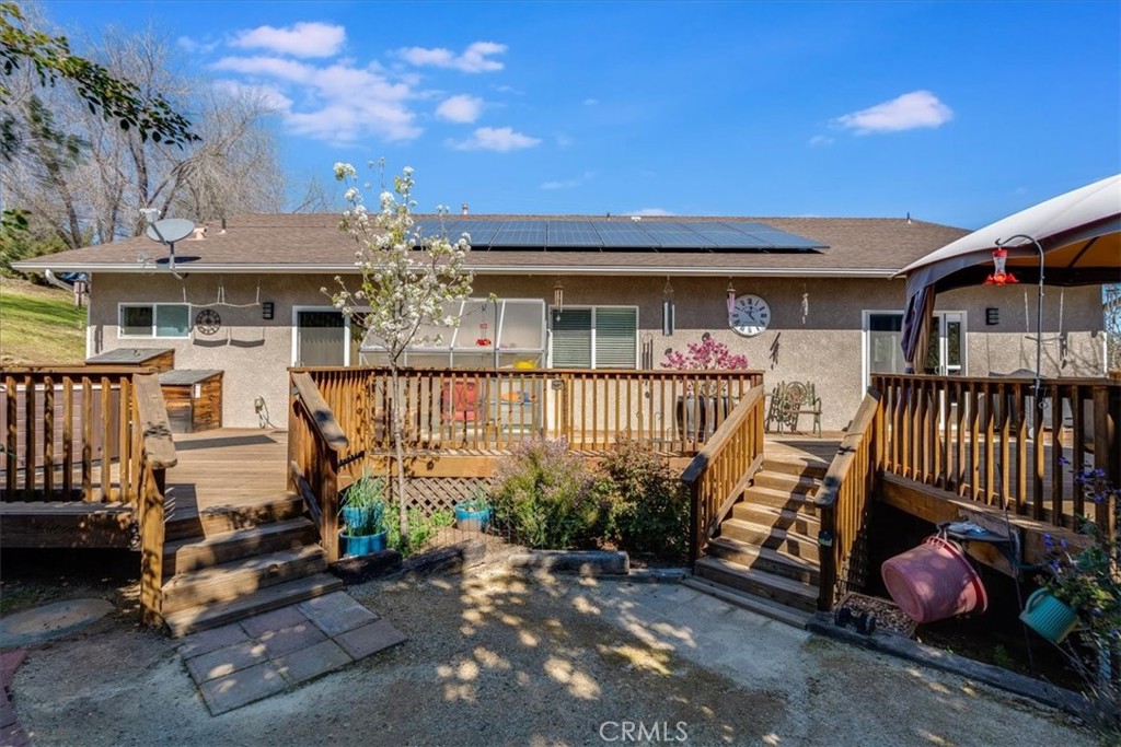 5130 Stagg Hill Place Property Photo 25