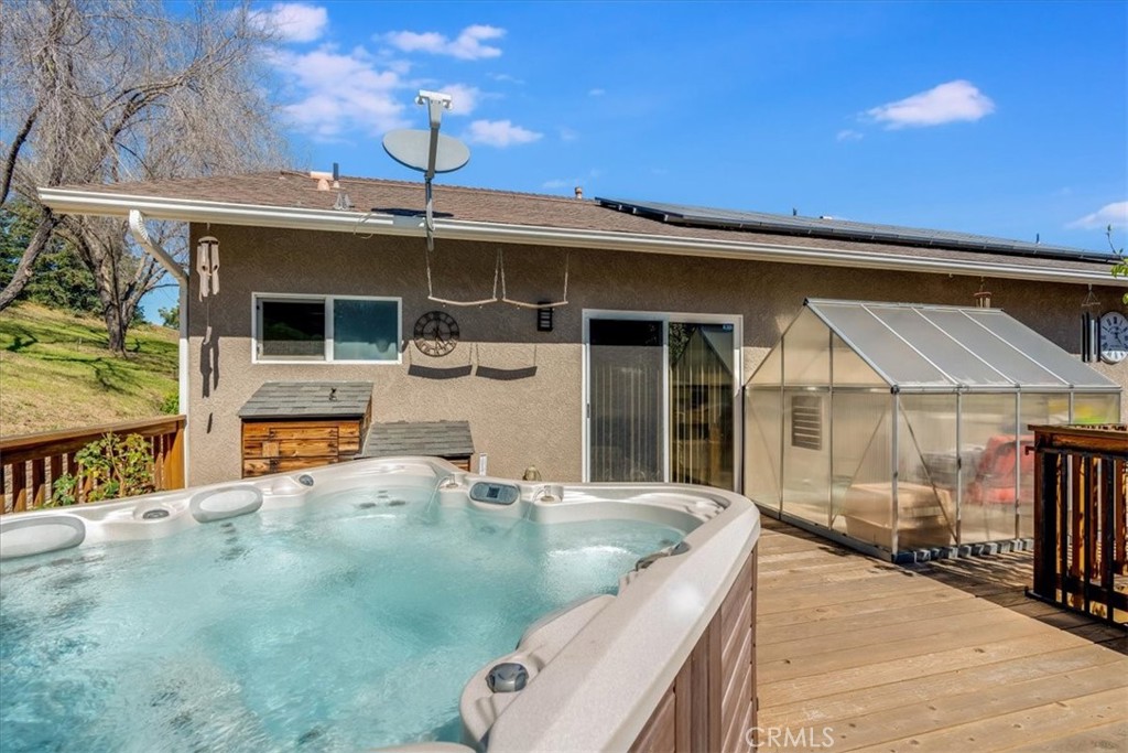 5130 Stagg Hill Place Property Photo 28