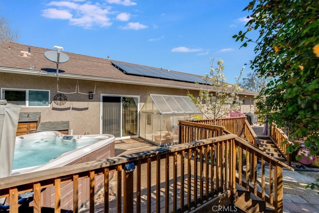 5130 Stagg Hill Place Property Photo 29