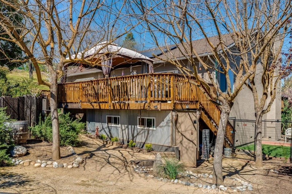 5130 Stagg Hill Place Property Photo 31