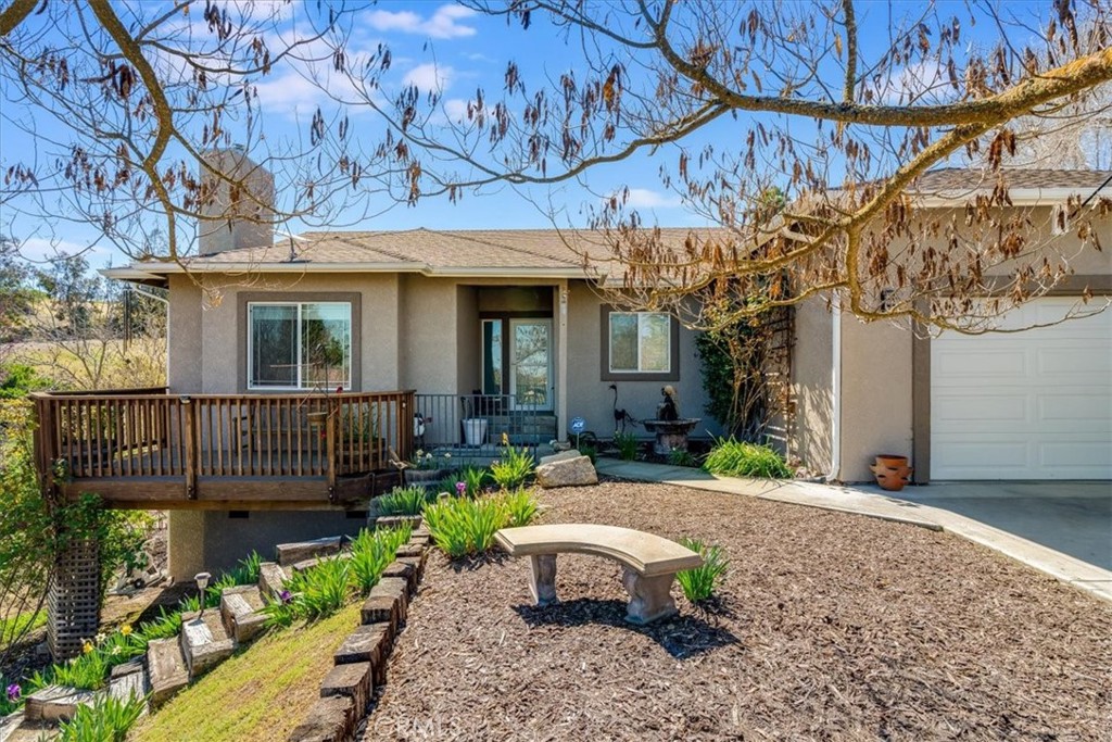 5130 Stagg Hill Place Property Photo 34