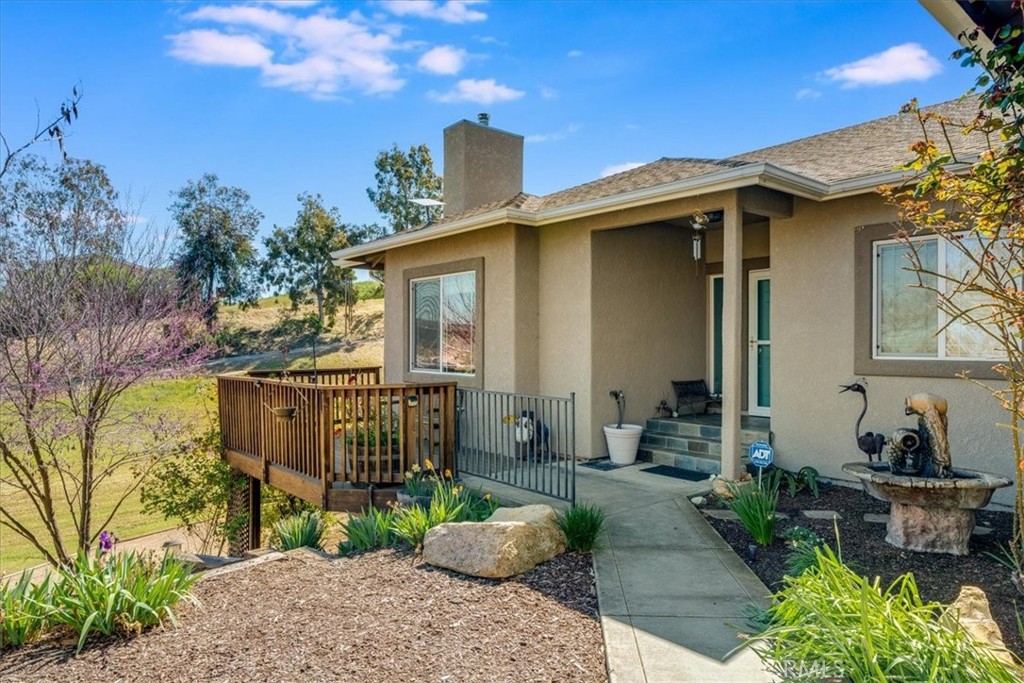 5130 Stagg Hill Place Property Photo 35