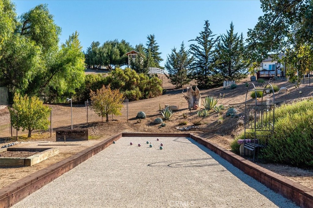 5130 Stagg Hill Place Property Photo 40