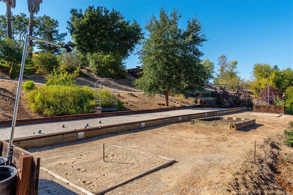 5130 Stagg Hill Place Property Photo 41