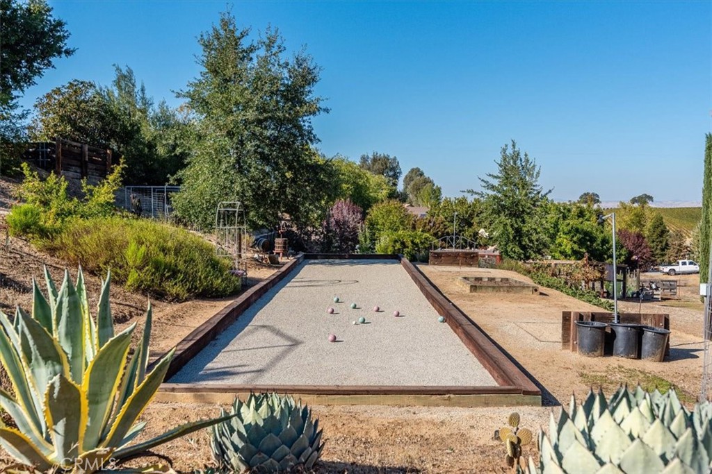 5130 Stagg Hill Place Property Photo 42